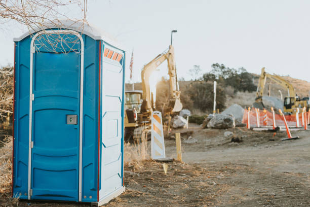 Best Portable bathroom rental  in Buena Vista, VA
